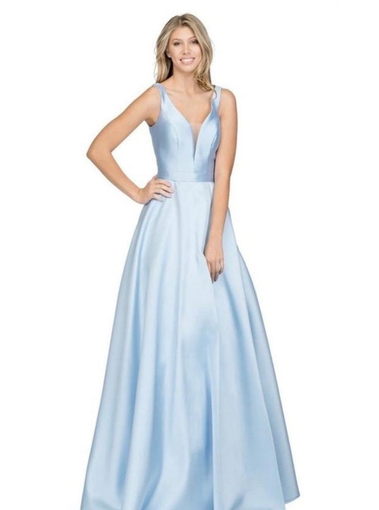 CHIC C9188