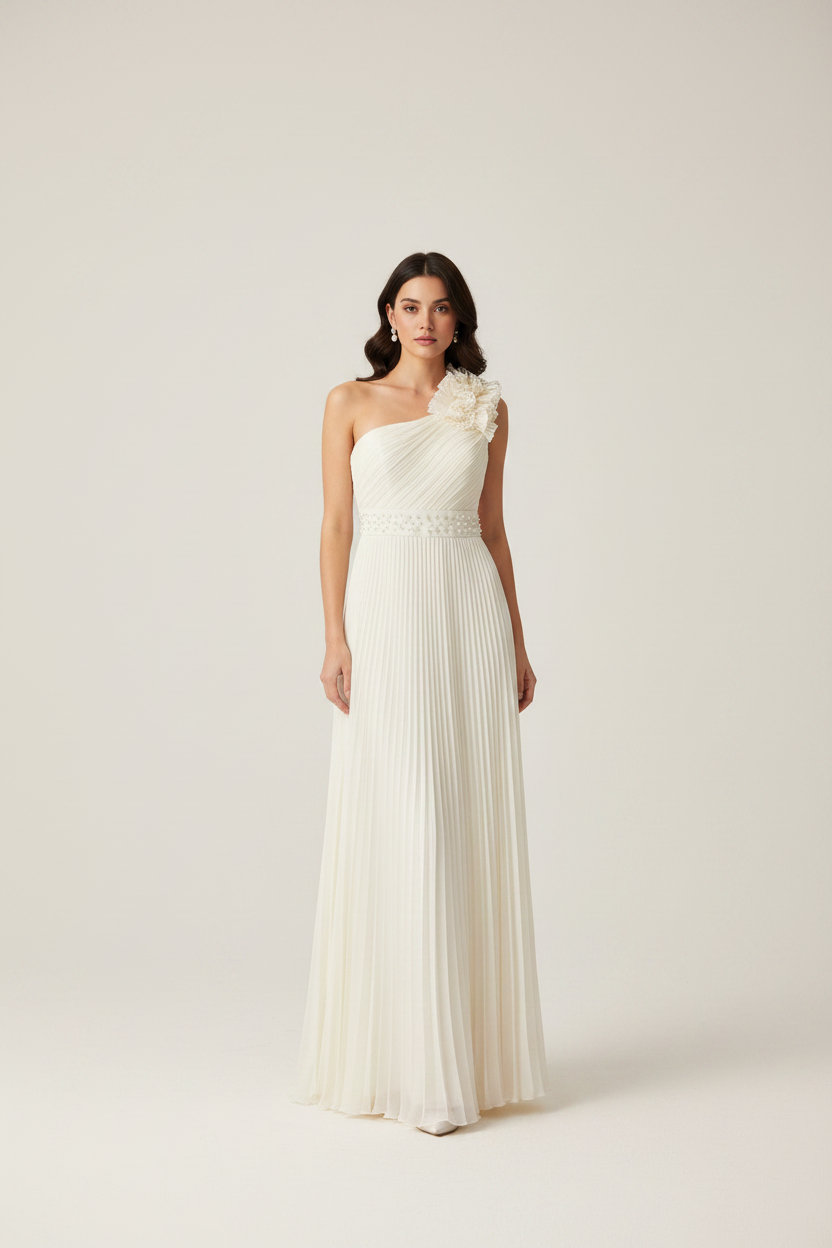 CLOTHING C LD5846