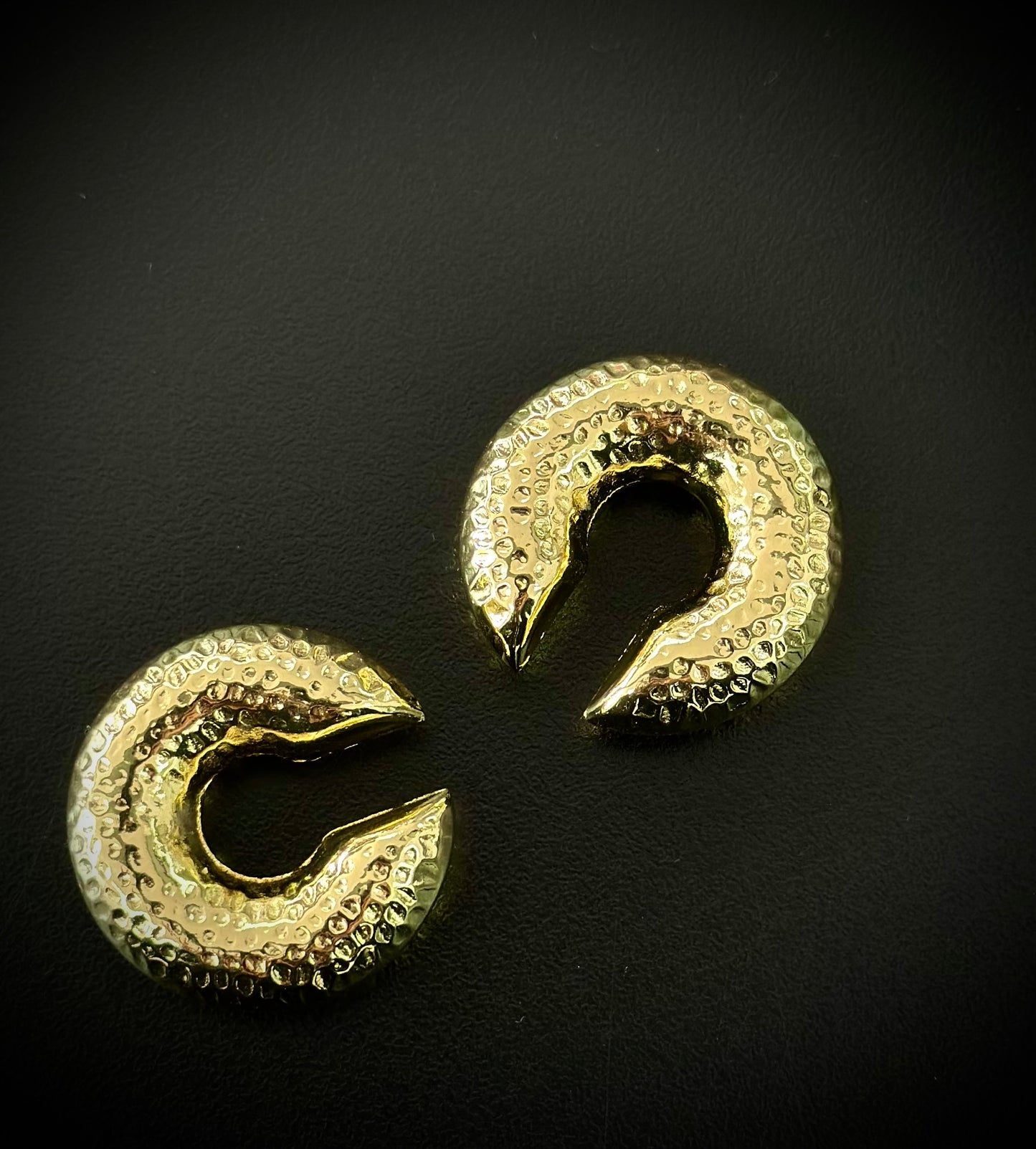EAR CUFFS