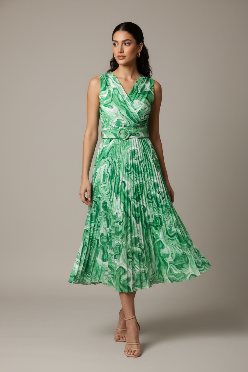 CLOTHIMG C LD5736