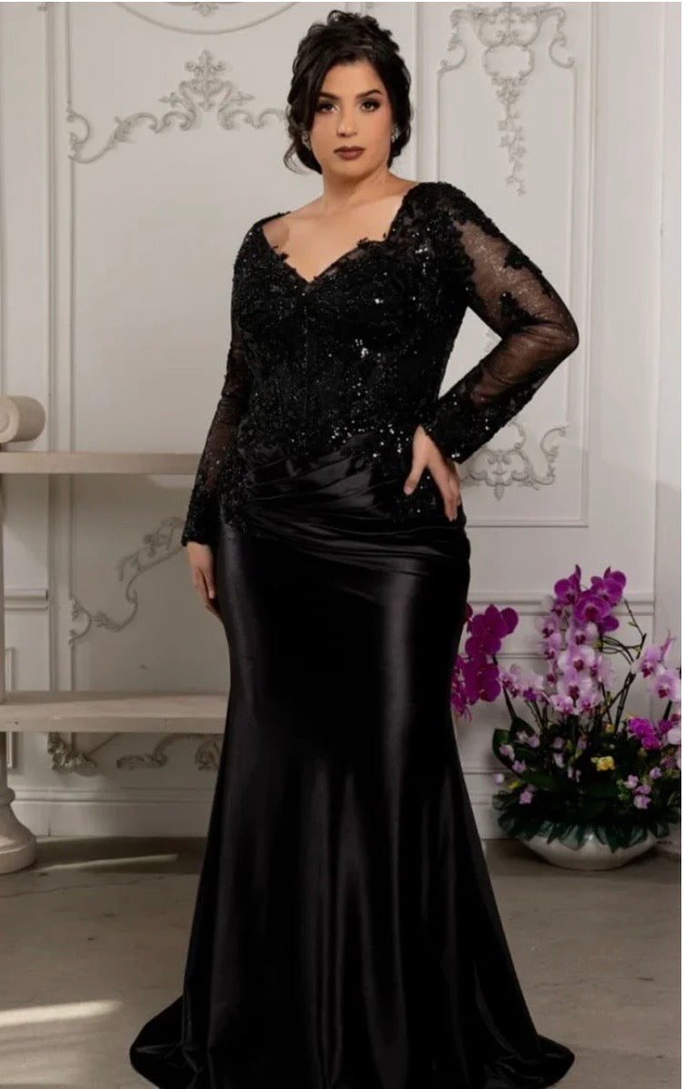 MQ2204
