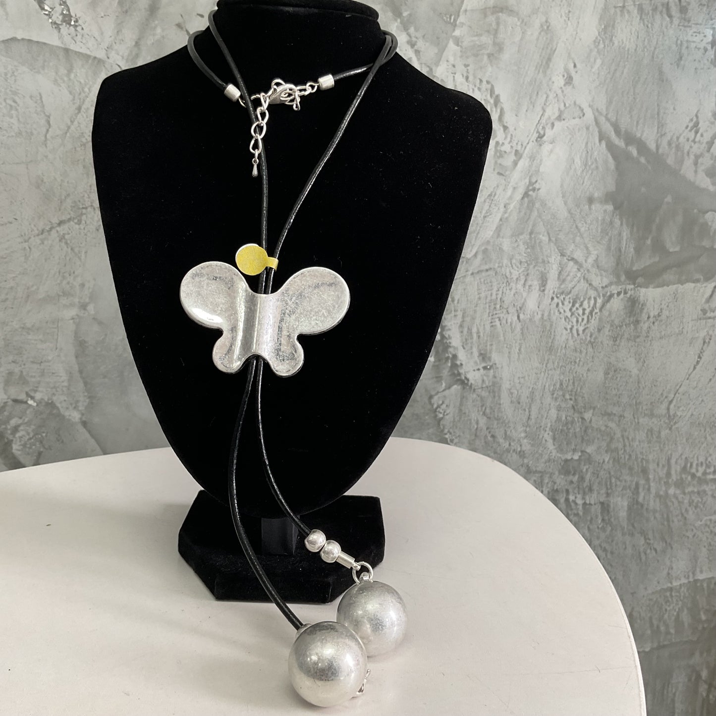 Collar