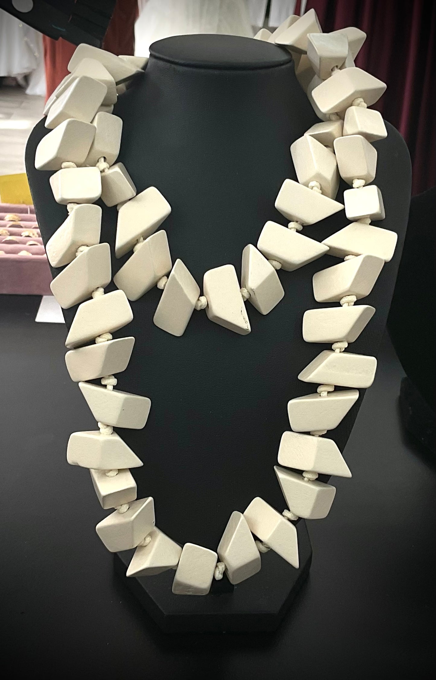 Collar