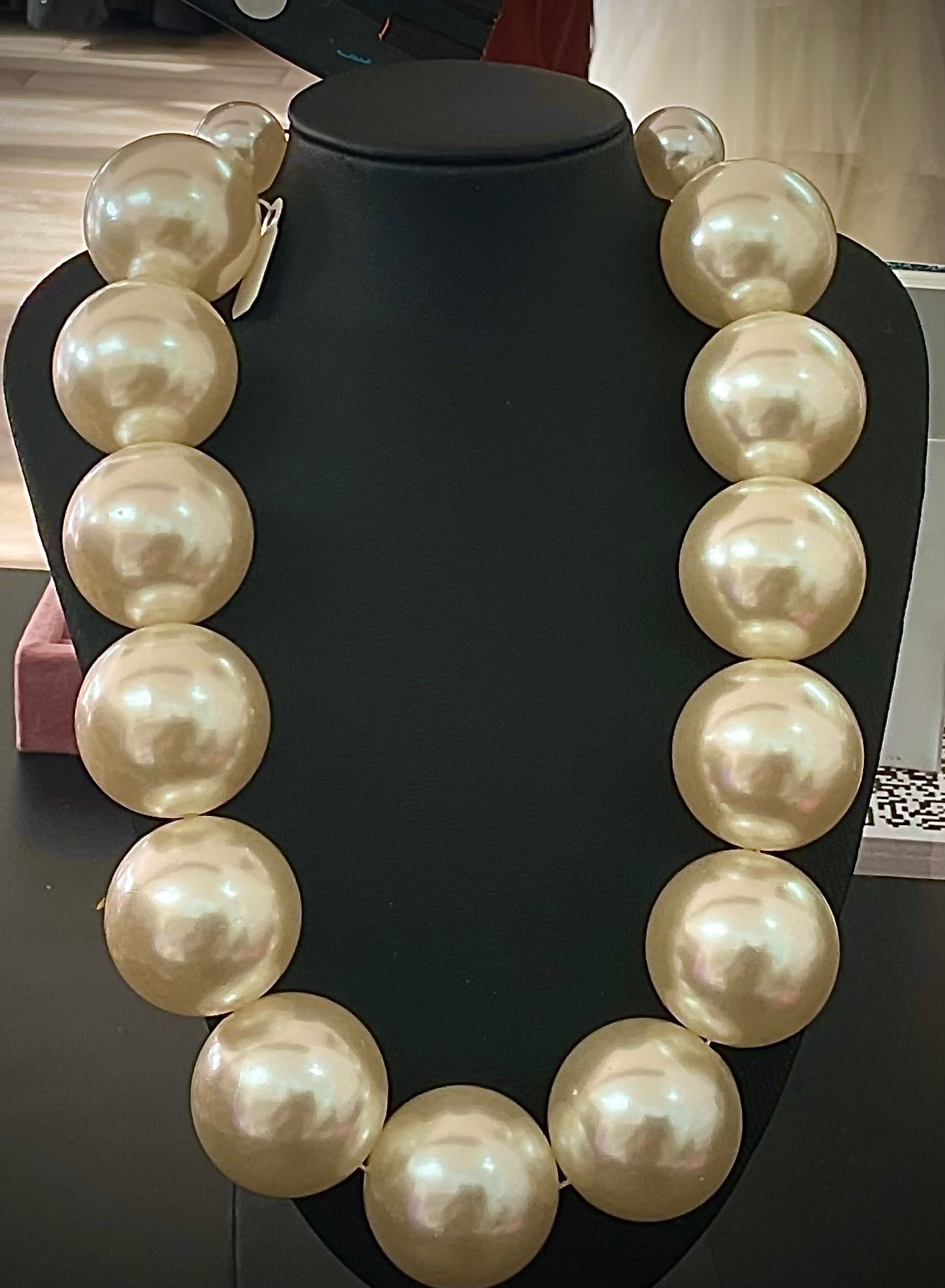 Collar