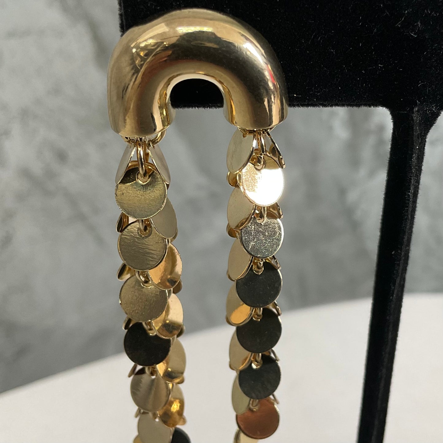 Aretes
