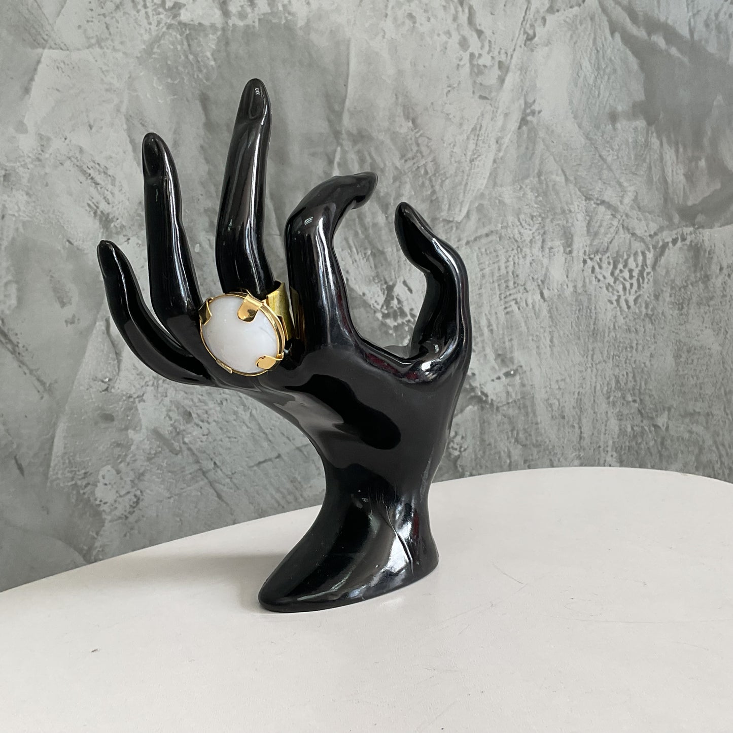 Anillo