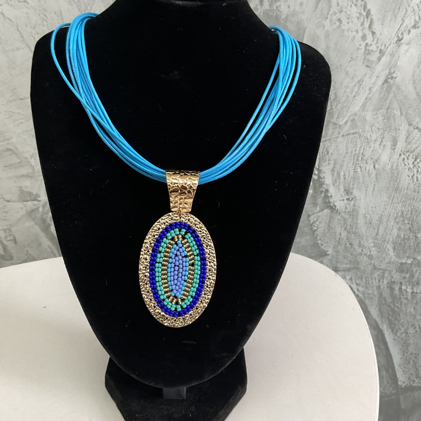 Collar