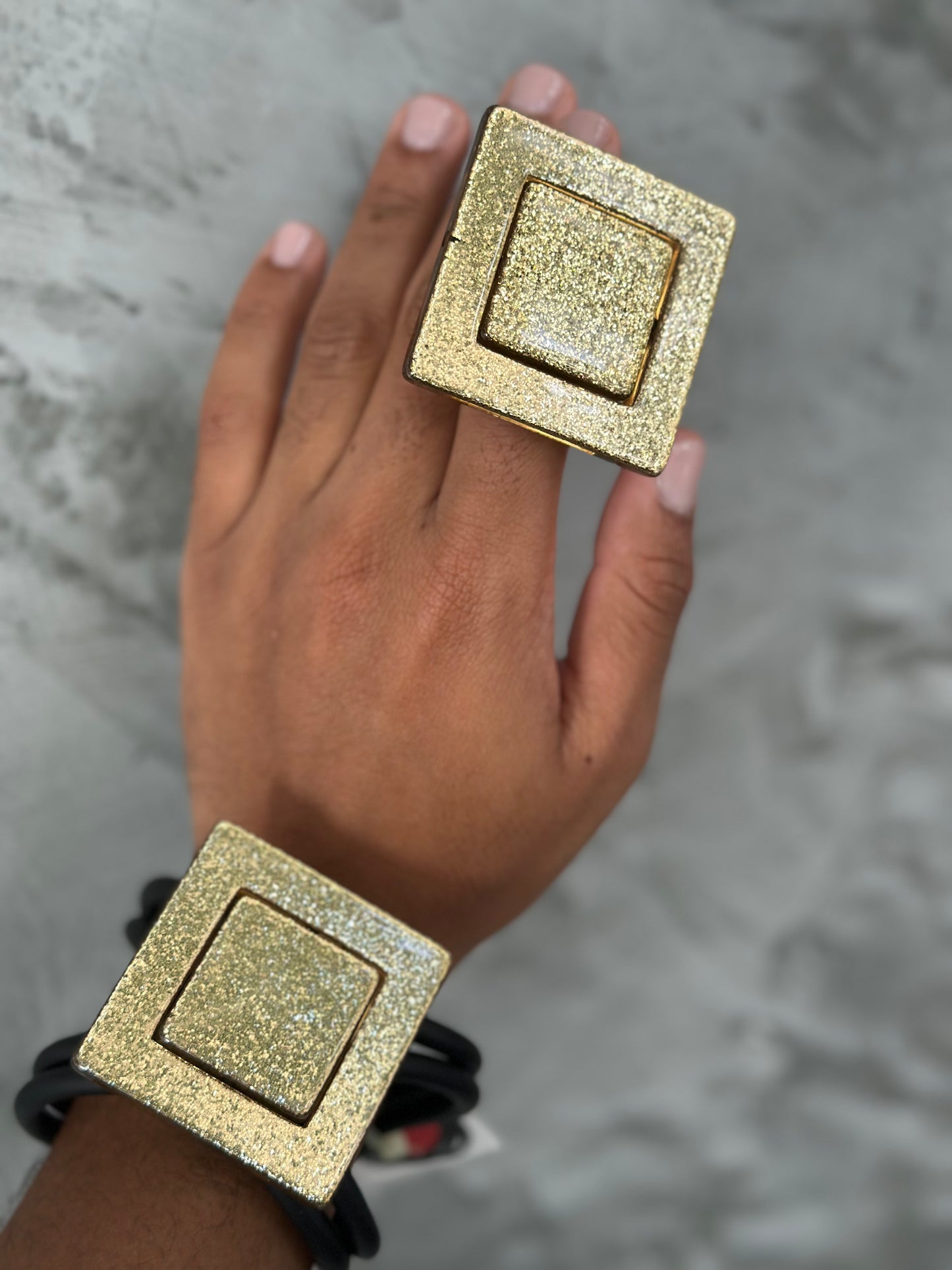 PULSERA