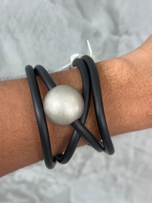 pulsera