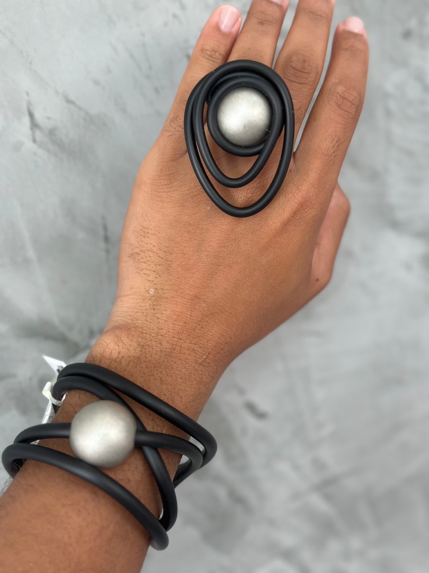 pulsera