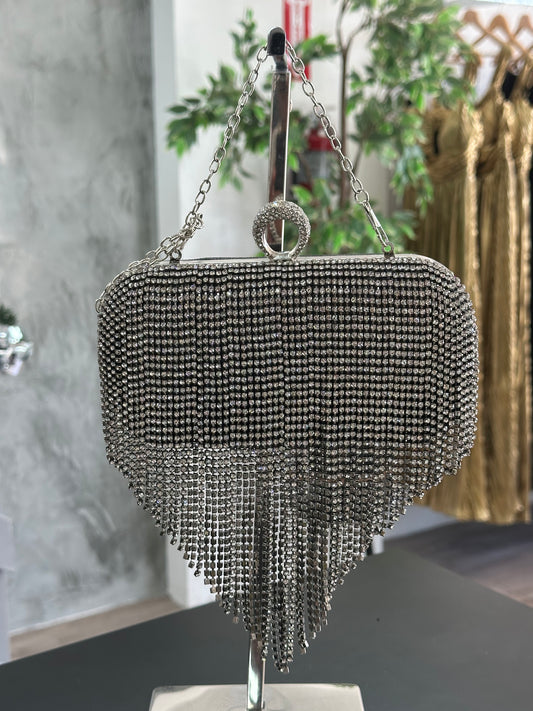 CARTERA