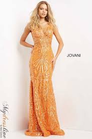 JOV 07276A