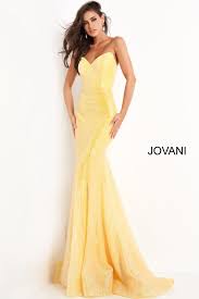 JO 048311A