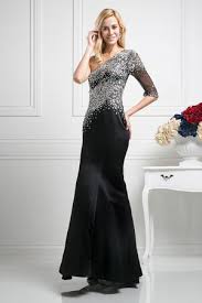 CIN8789