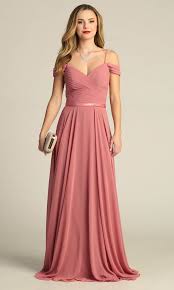 CHIC C8997