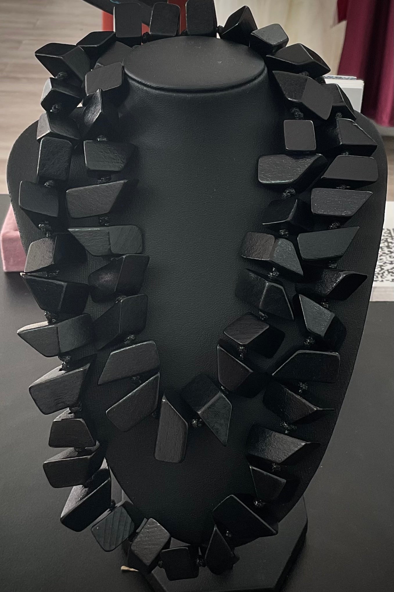 Collar