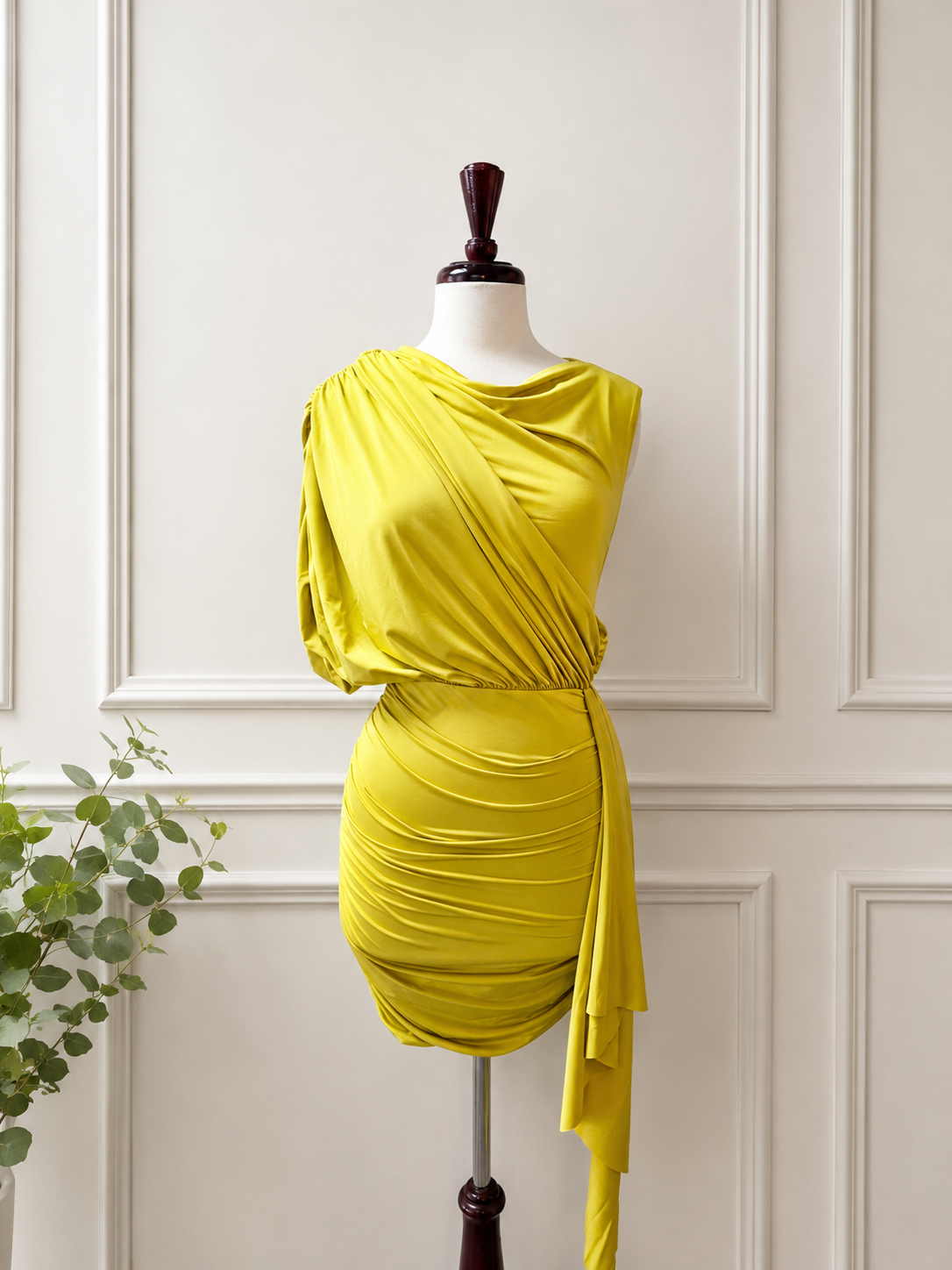 Cameo style #c7063