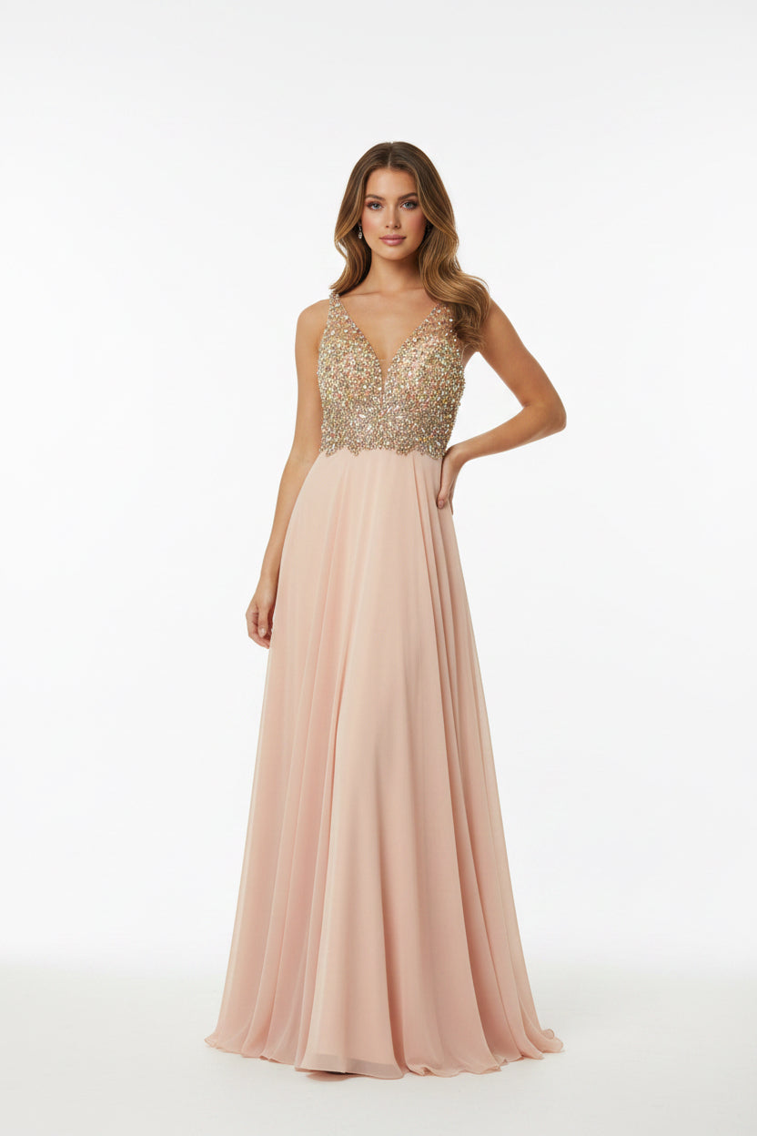 CHIC 001