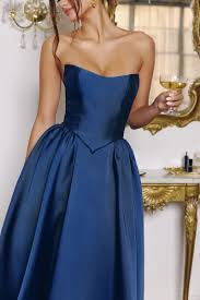 AMORIS T822