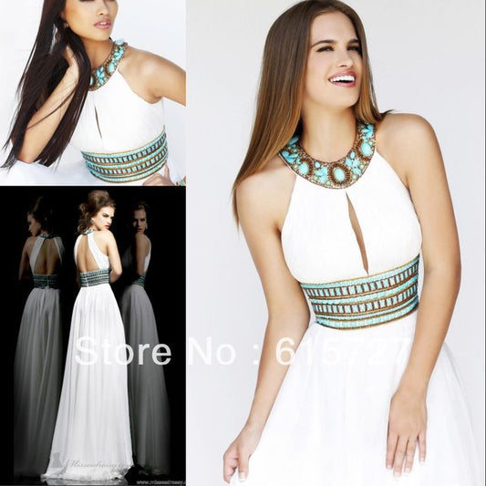 ASPEED DESIGN/L1453