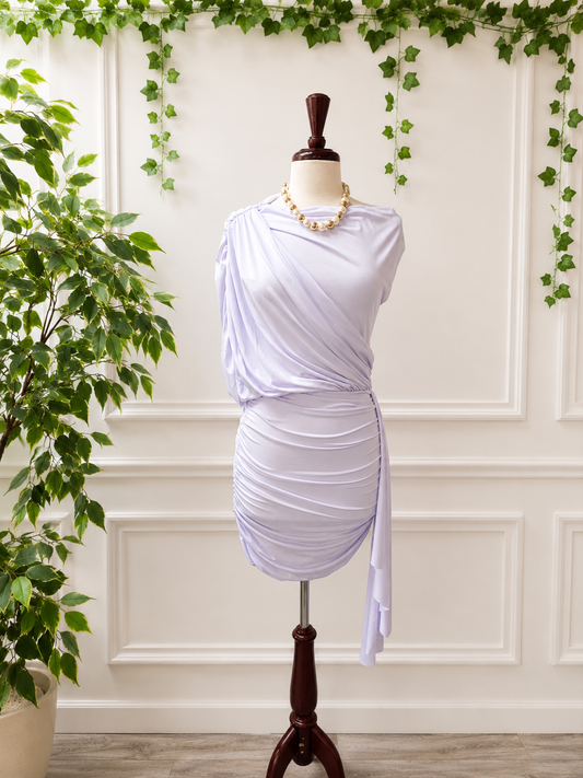Cameo style #c7063