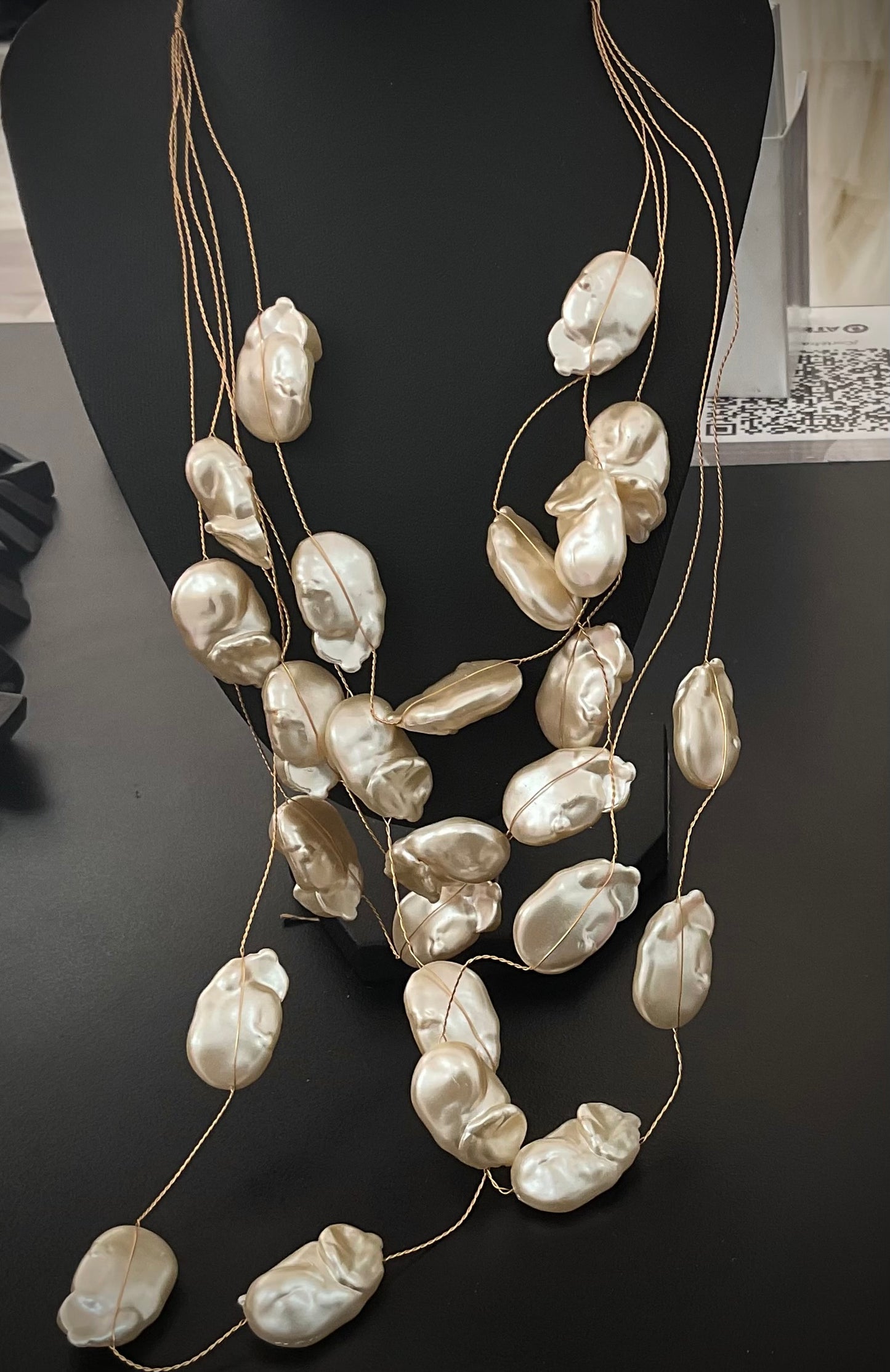 Collar
