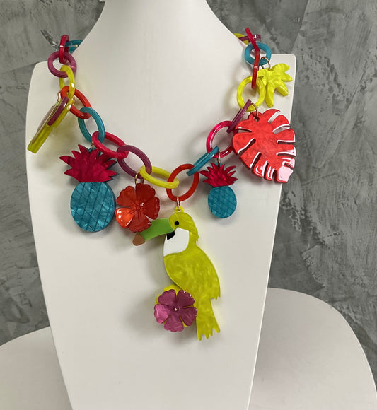 Collar
