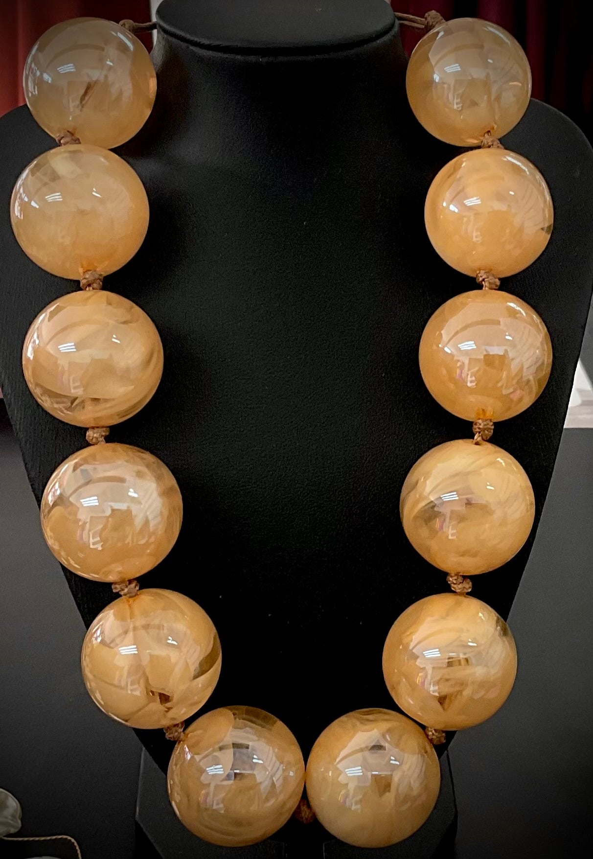 Collar