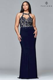 FAVI 1005667 9394