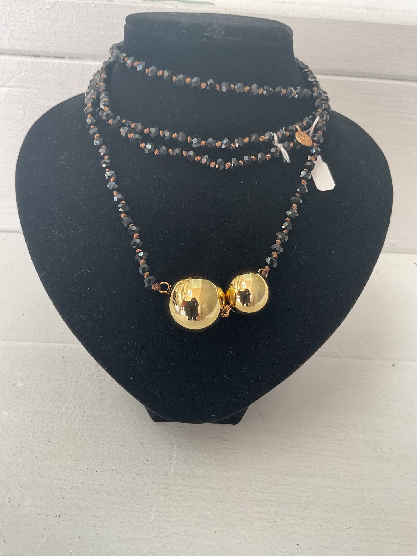 Collar