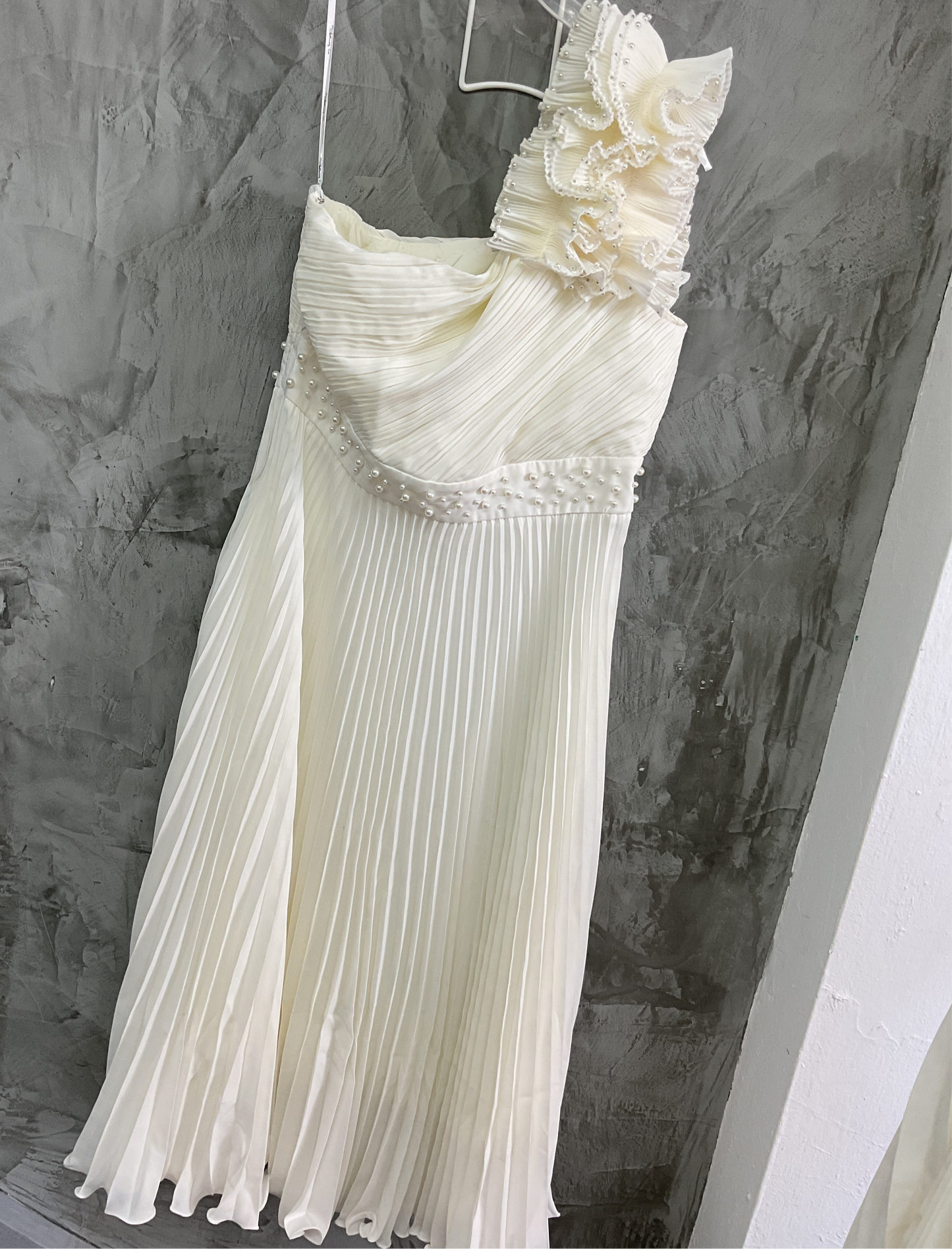 CLOTHING C LD5846