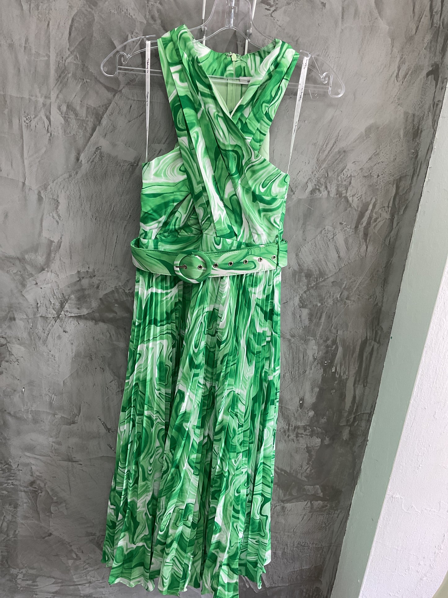 CLOTHIMG C LD5736