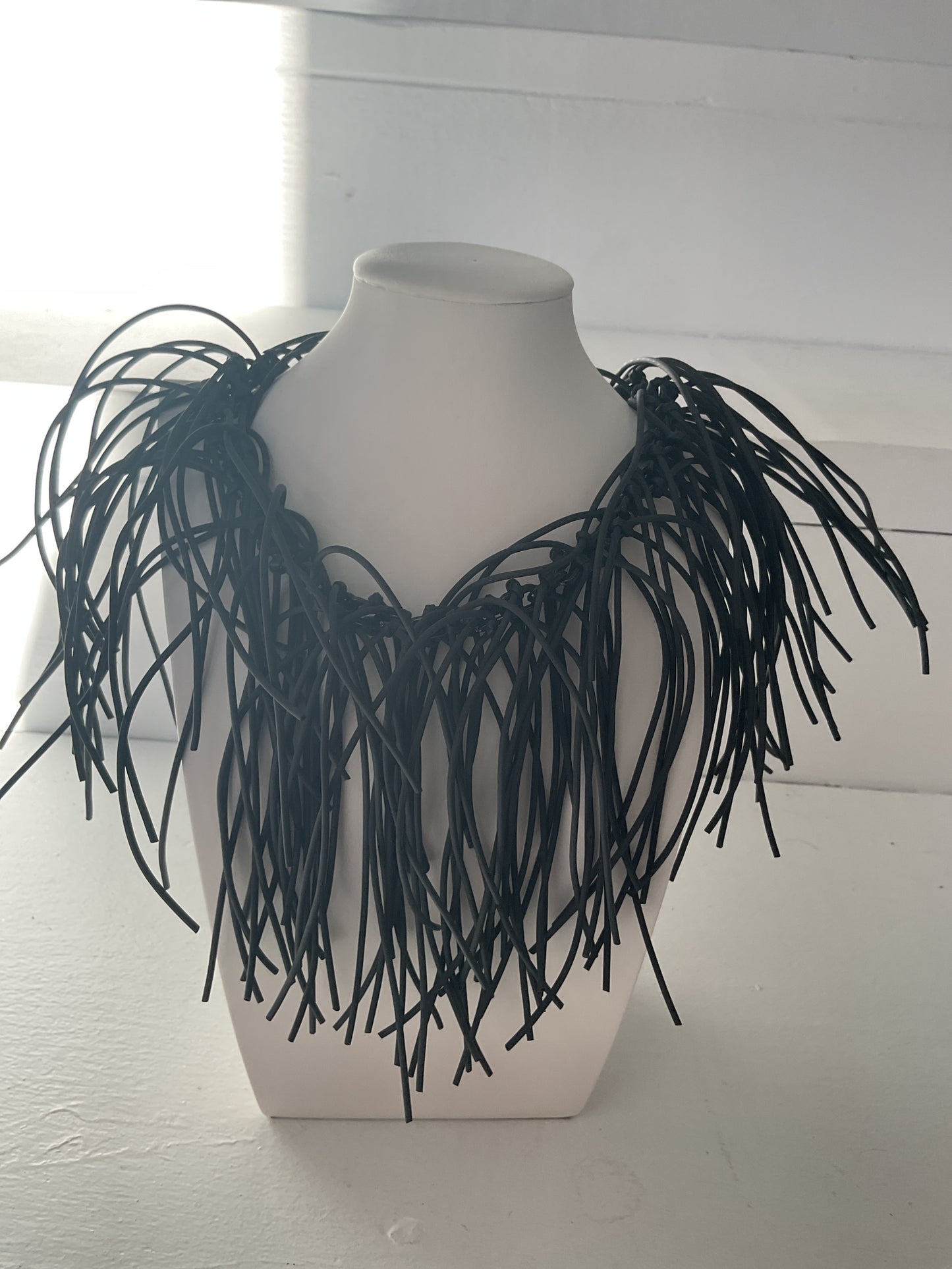 Collar