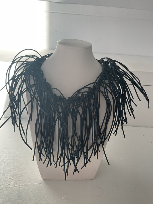 Collar