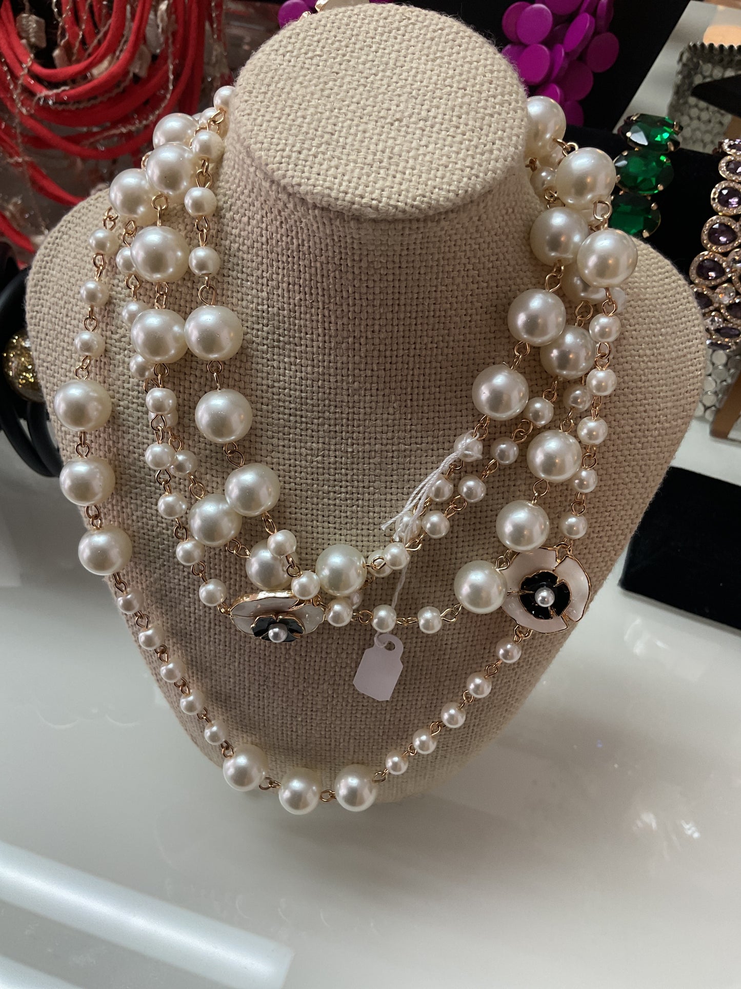 Collar