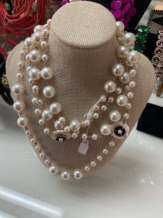Collar