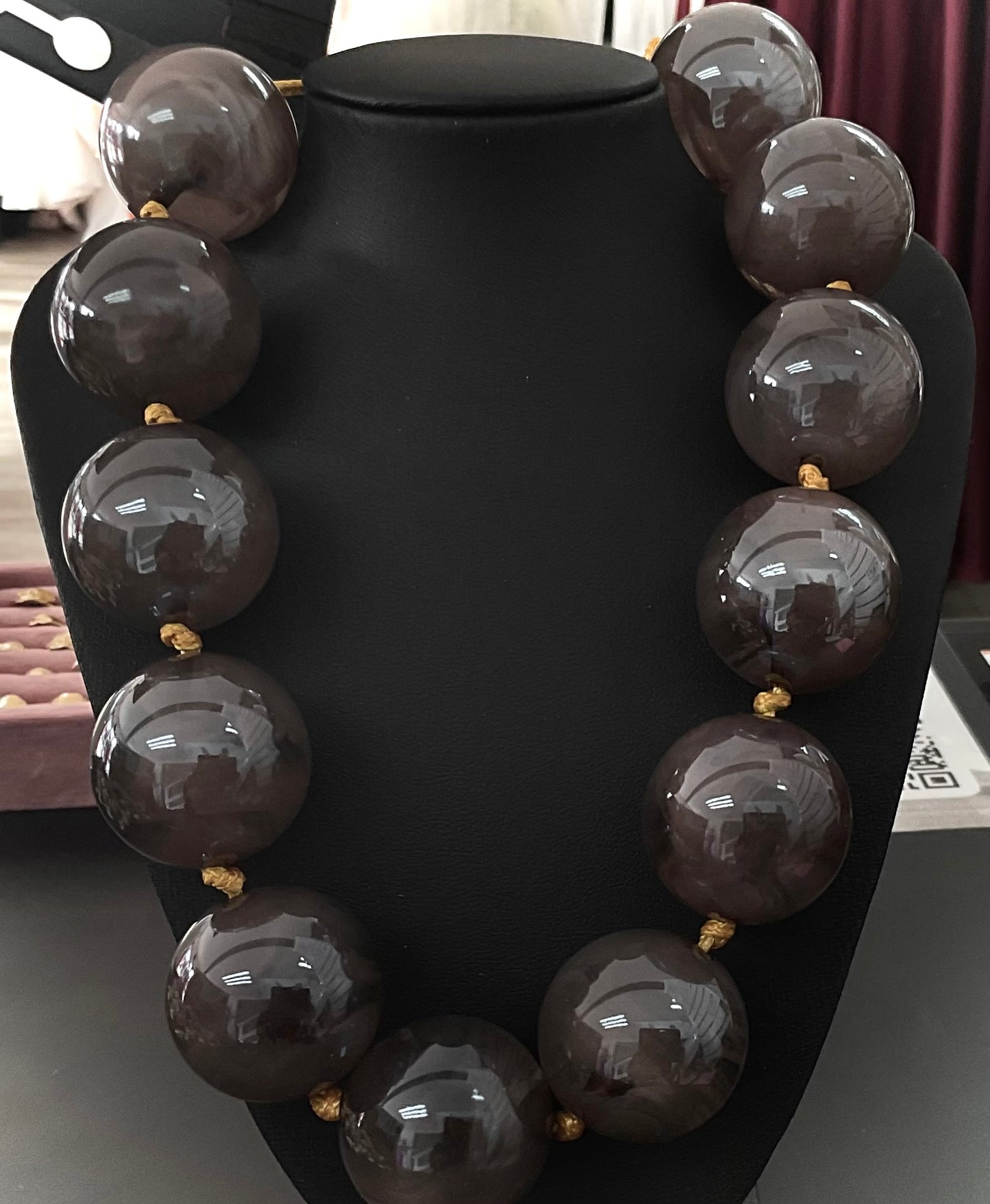 Collar