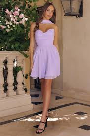 AMORIS T709
