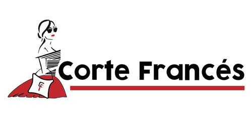 Corte Frances Boutique 