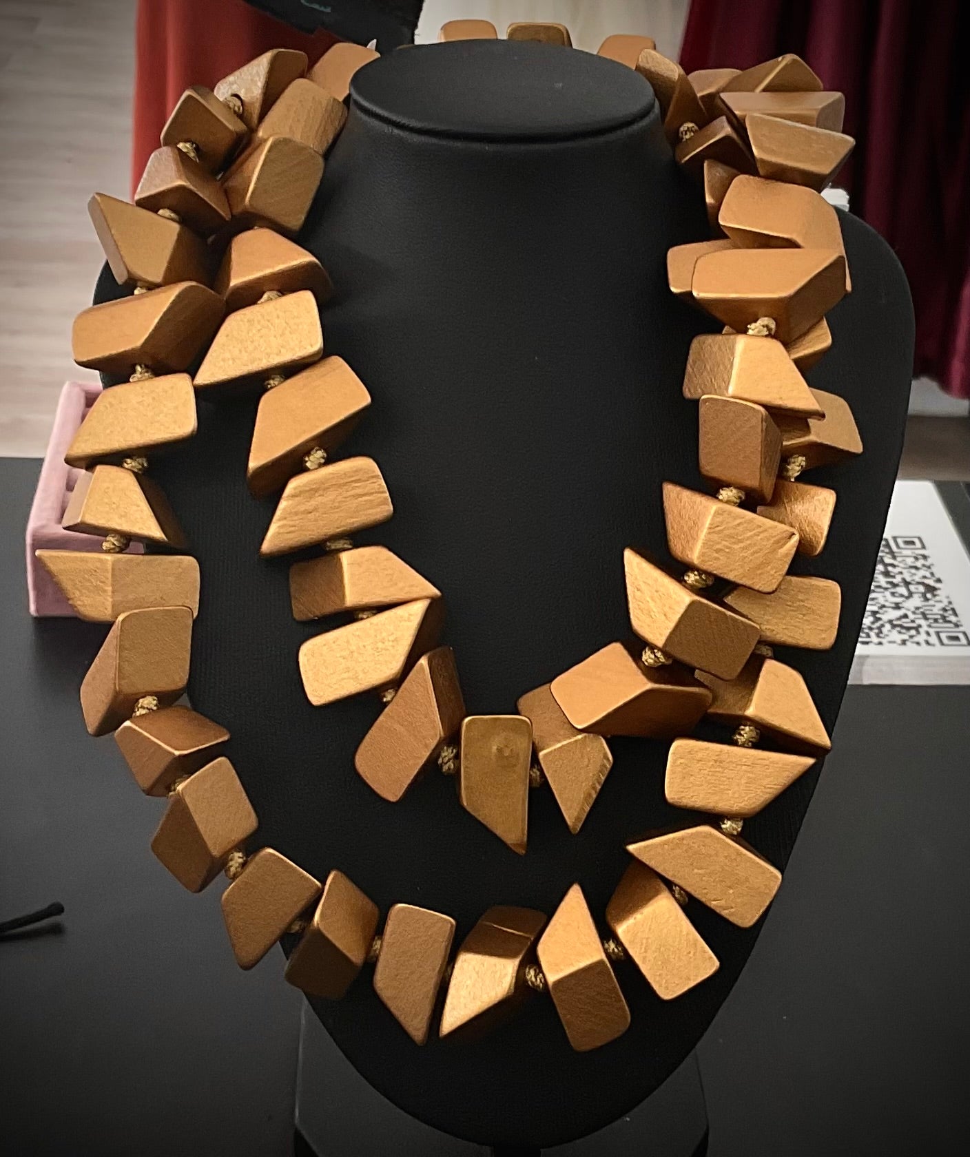 Collar