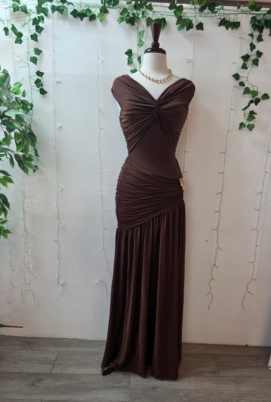 Cameo style #c6861