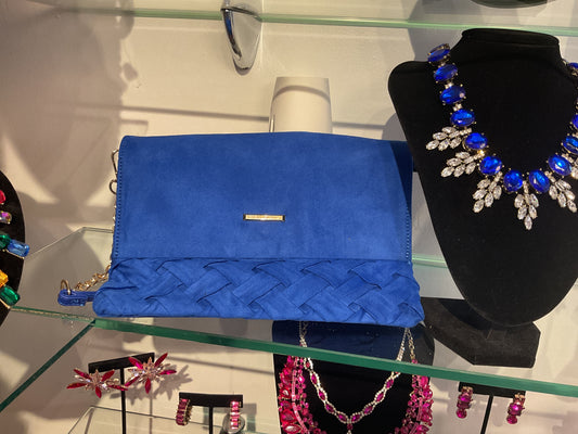 HAND BAG