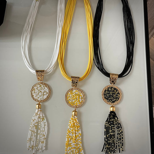 Collar