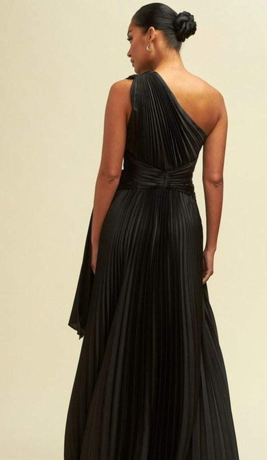 DRESS LUXXEL
