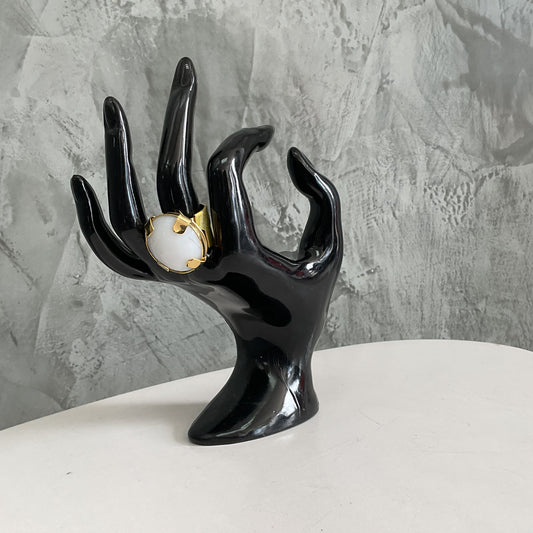 Anillo
