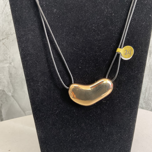 Collar