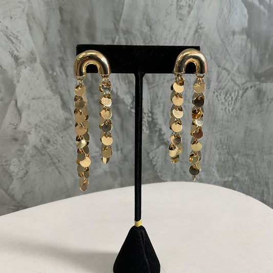 Aretes