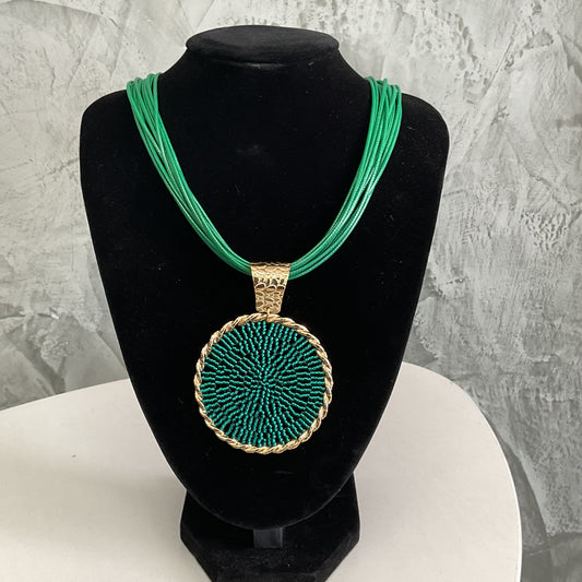 Collar