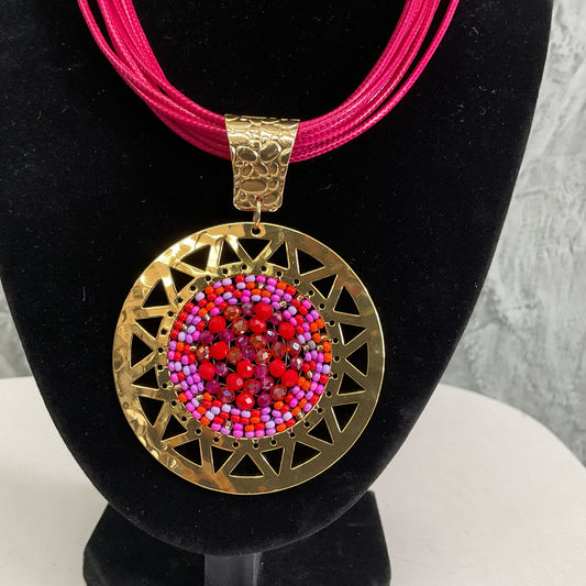 Collar