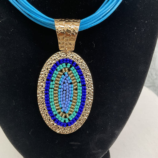 Collar